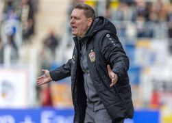 FC Carl Zeiss Jena BFC Dynamo 17022024 08